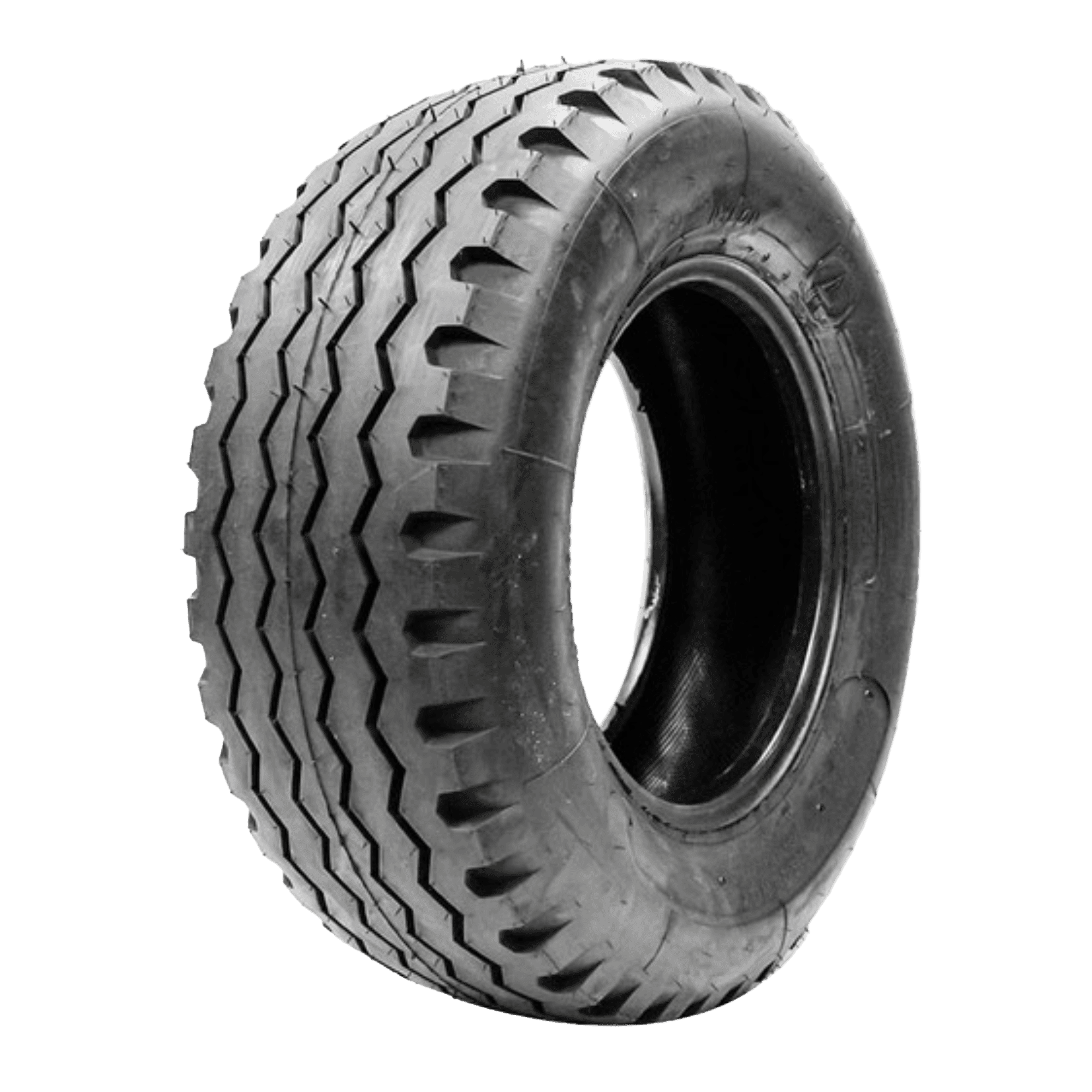 Tire Sidetread
