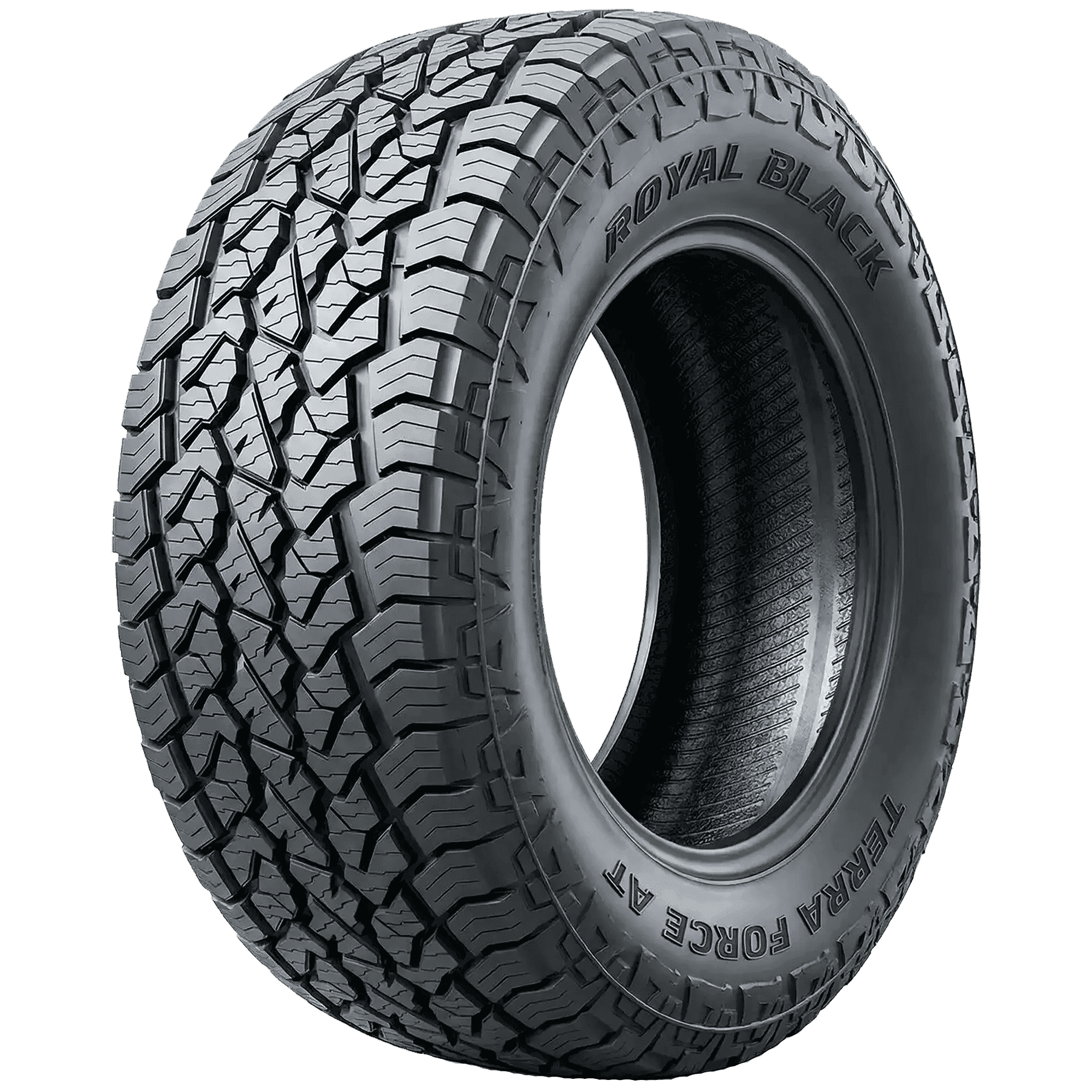 Tire Sidetread