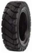 Tire Sidetread