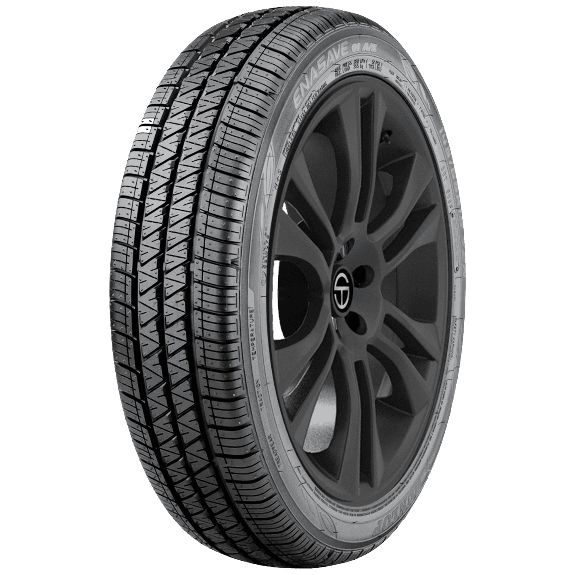Tire Sidetread
