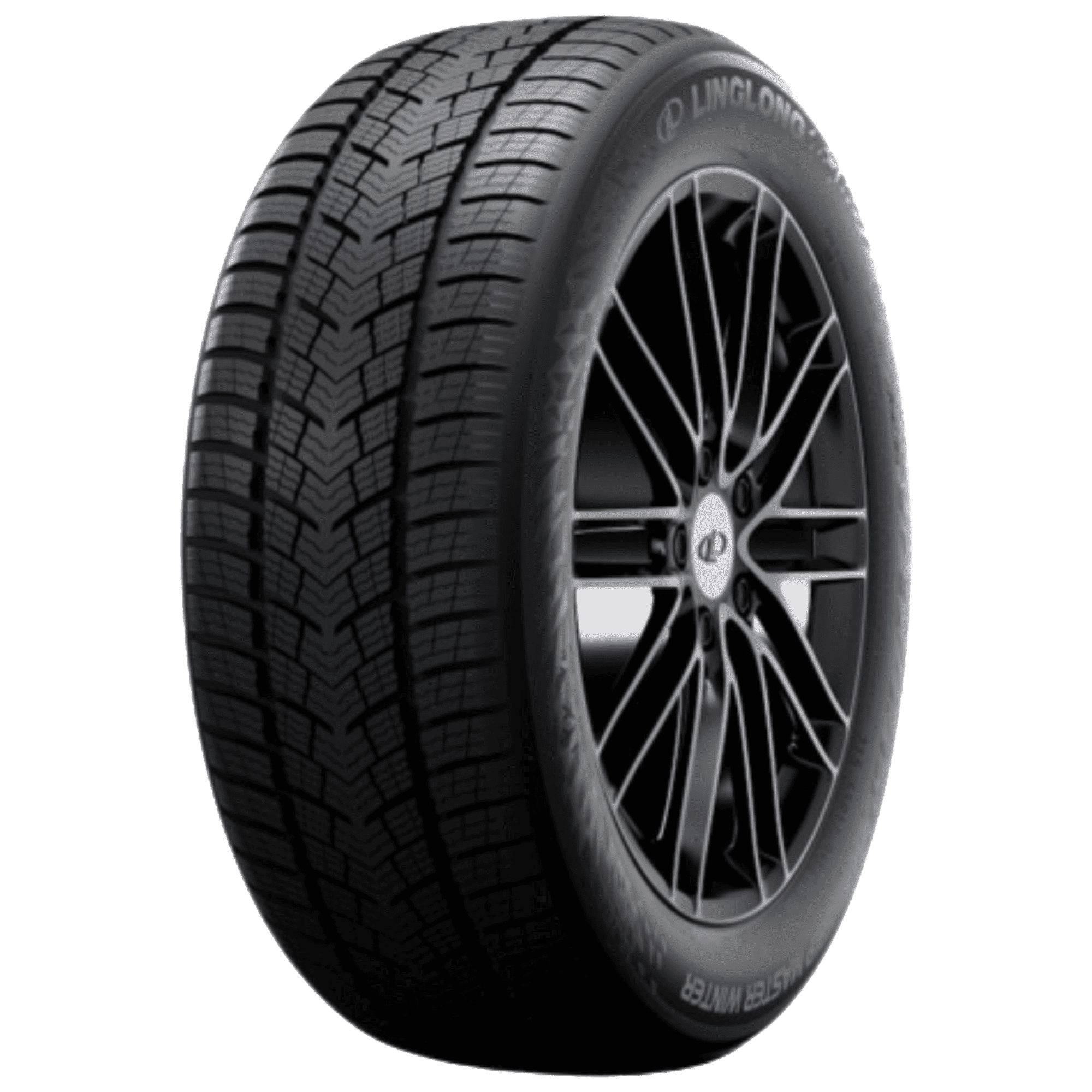 Tire Sidetread