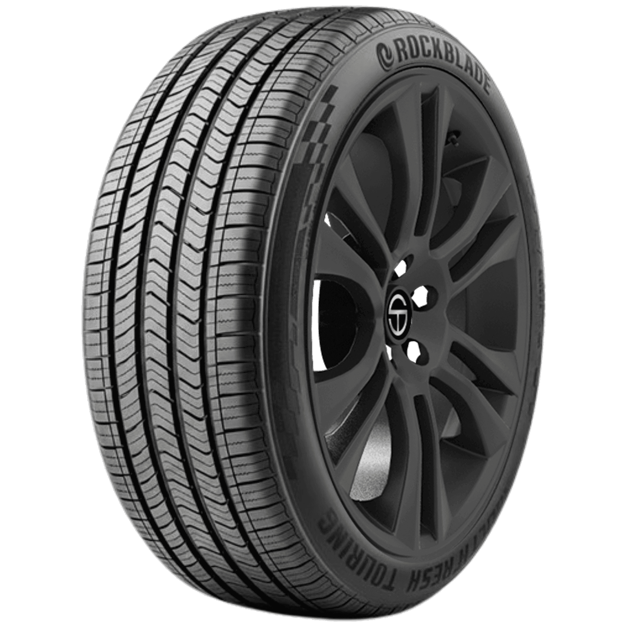 Tire Sidetread