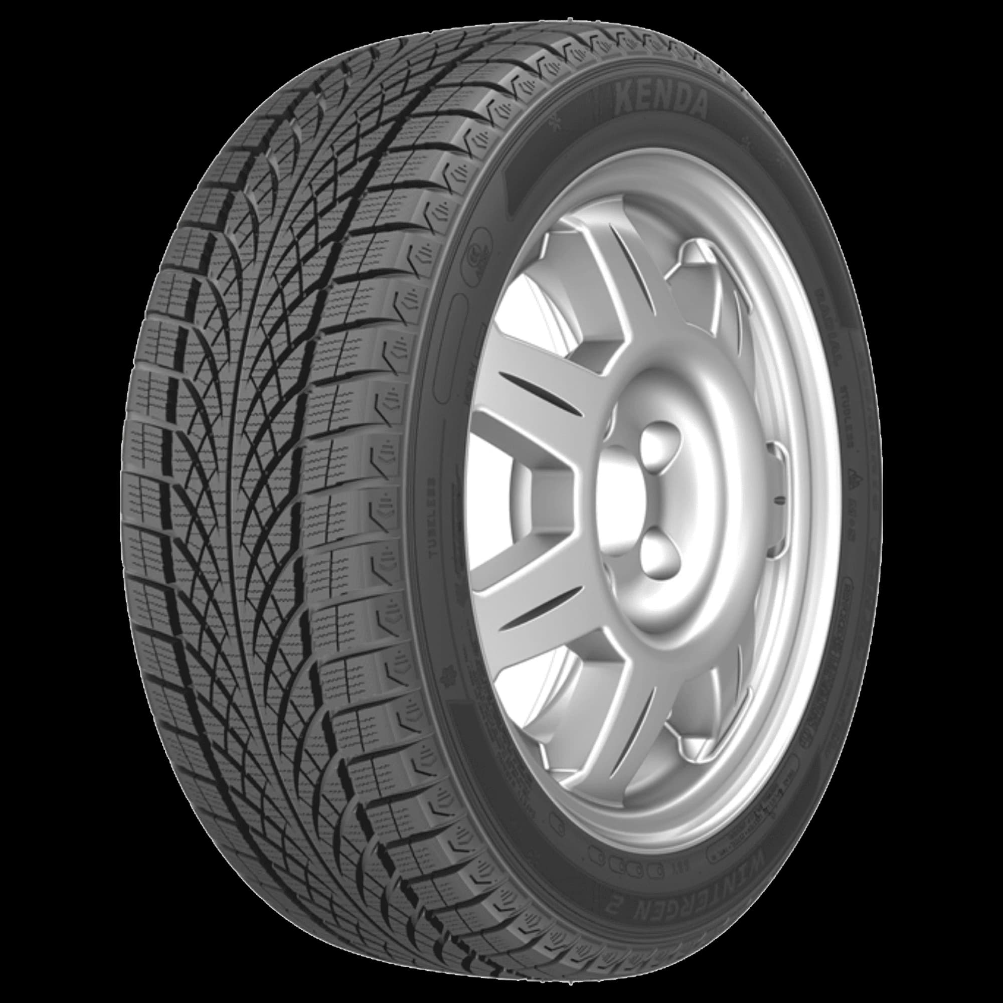 Tire Sidetread