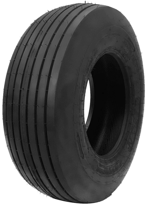 Tire Sidetread