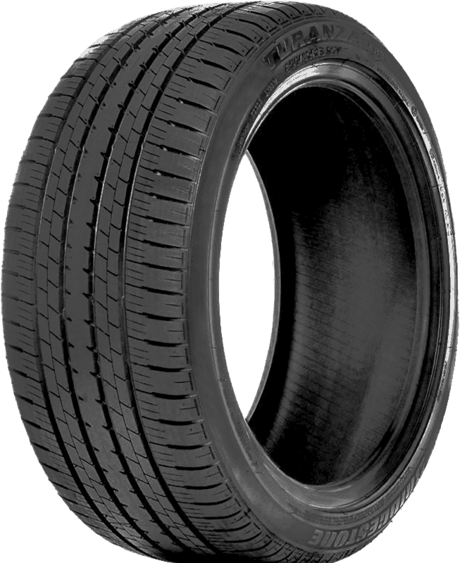 Tire Sidetread