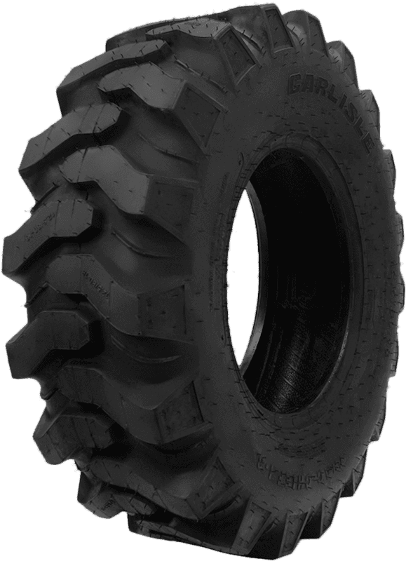 Tire Sidetread
