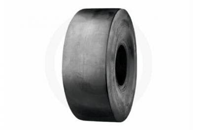 Tire Sidetread