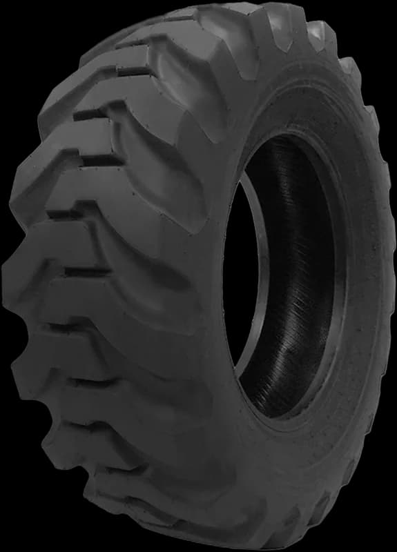 Tire Sidetread