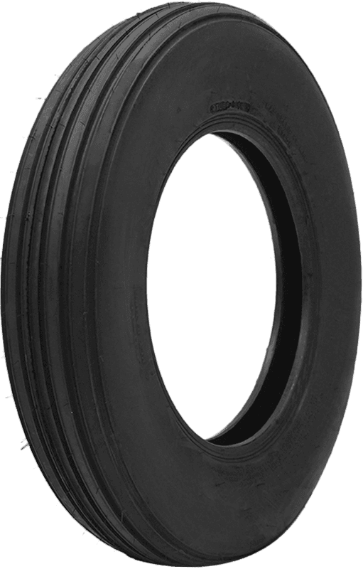 Tire Sidetread
