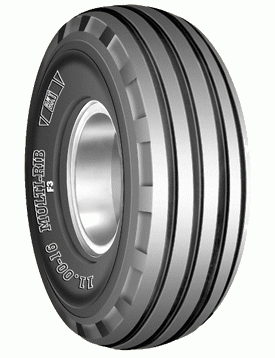 Tire Sidetread