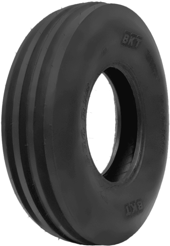 Tire Sidetread