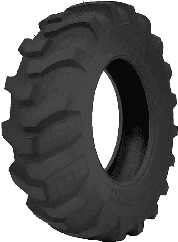 Tire Sidetread