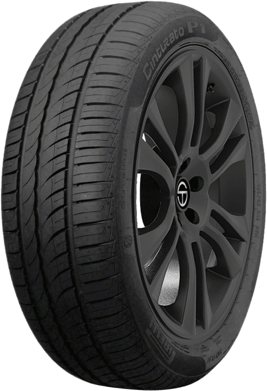 Tire Sidetread