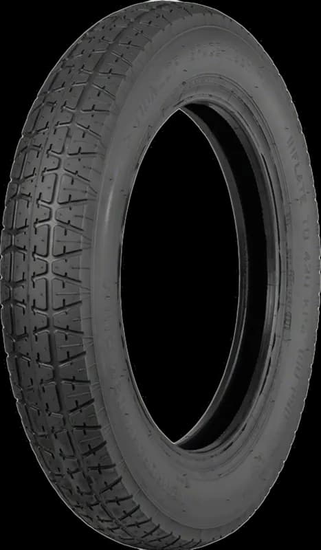 Space Miser MK3 Spare