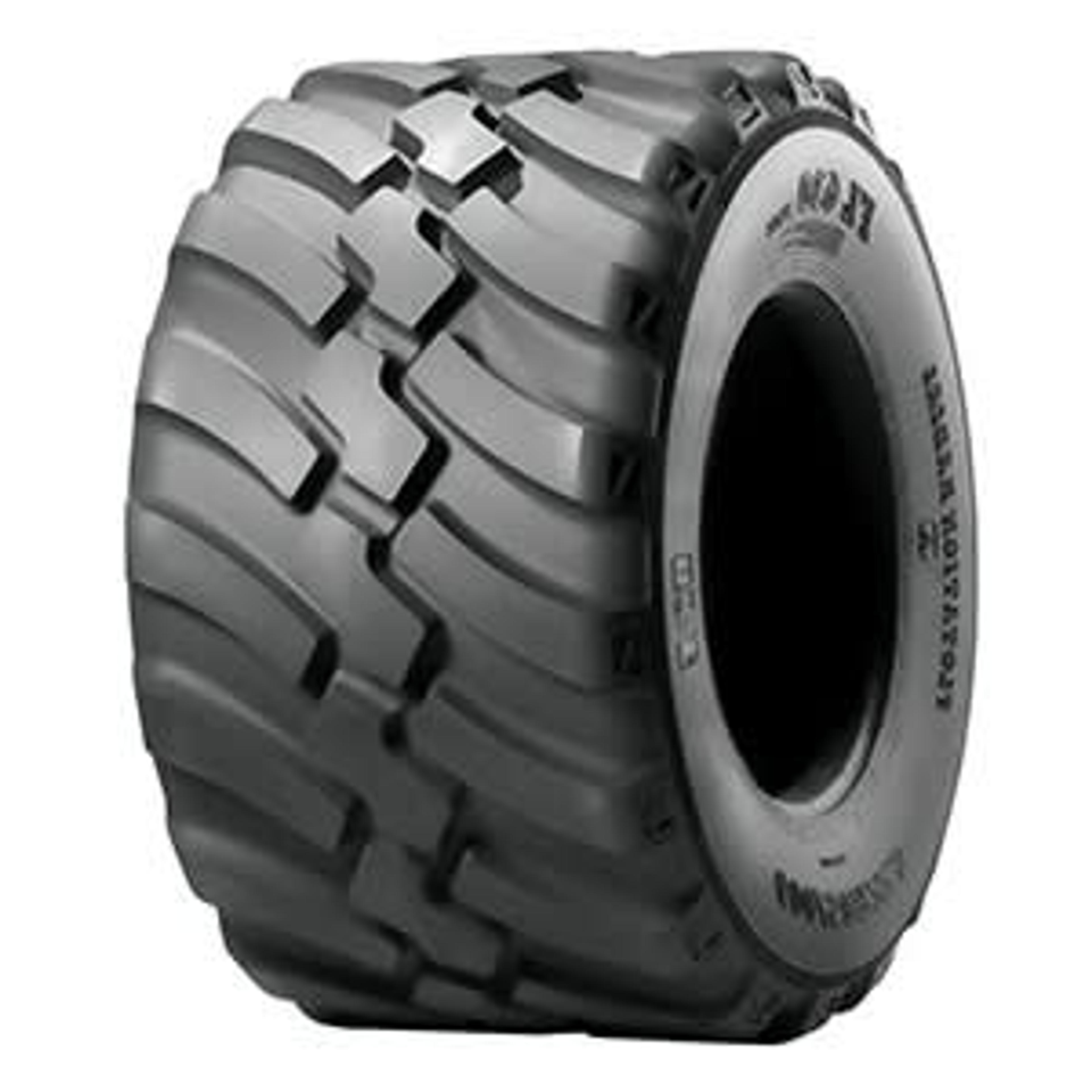 Buy BKT FL630 Plus High Flotation Radial Tires Online SimpleTire