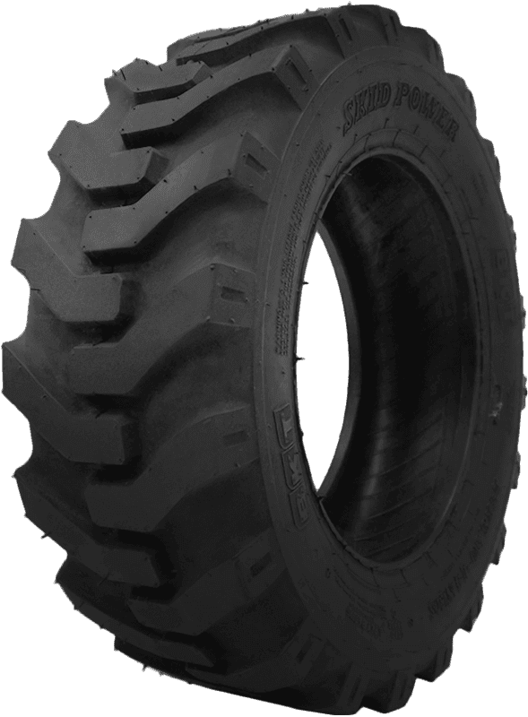 Tire Sidetread