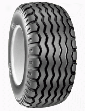 Tire Sidetread