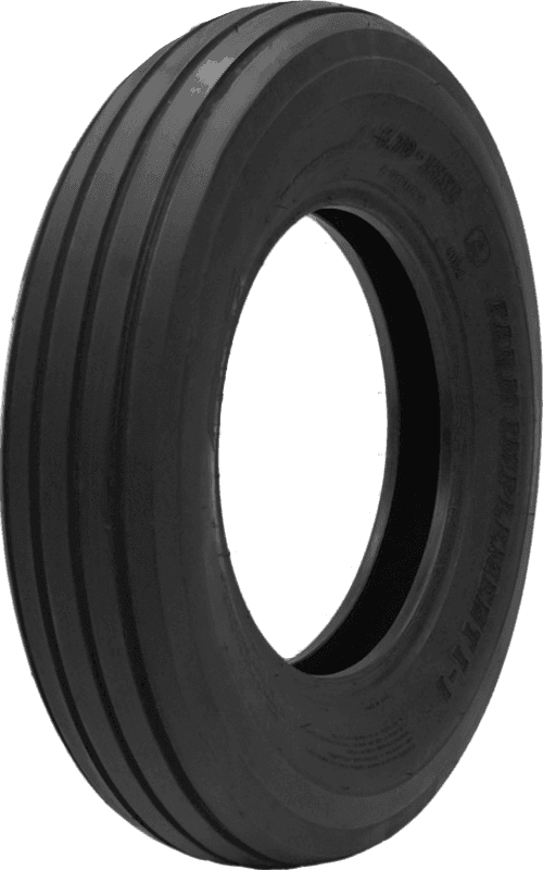 Tire Sidetread