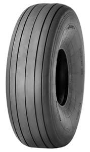 Tire Sidetread