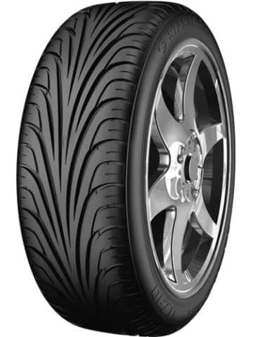 Tire Sidetread