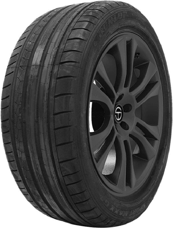 Tire Sidetread