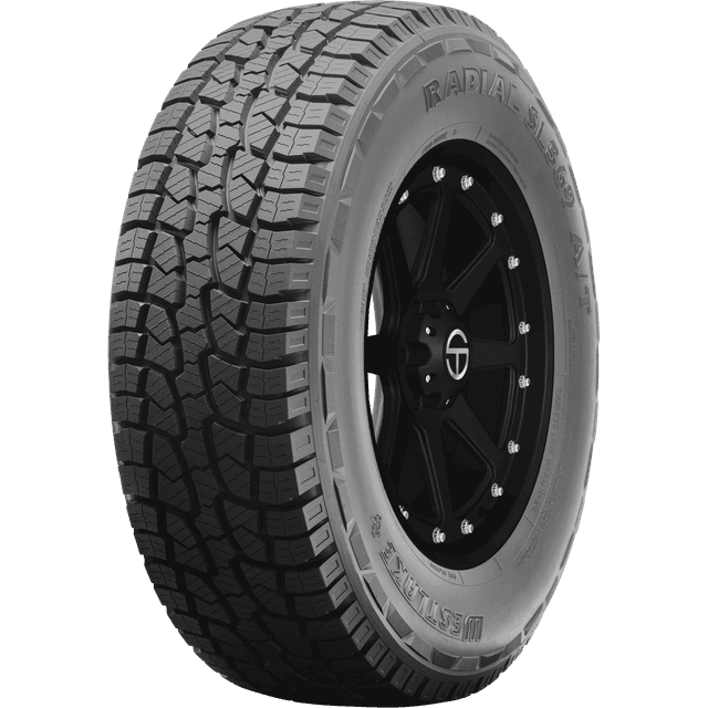 Westlake SL369