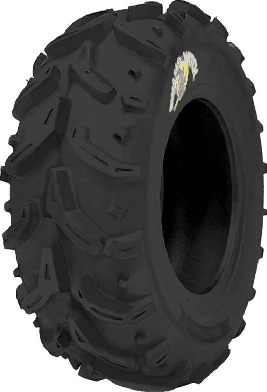 Tire Sidetread