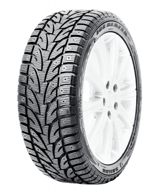 Tire Sidetread