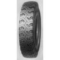 Tire Sidetread