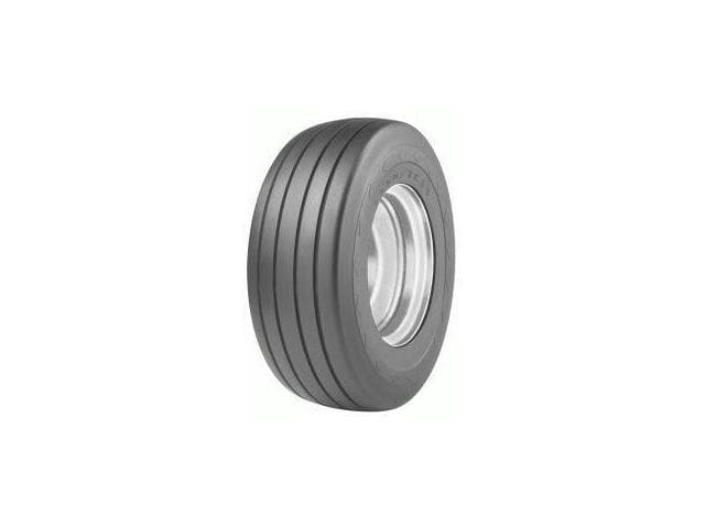 Tire Sidetread