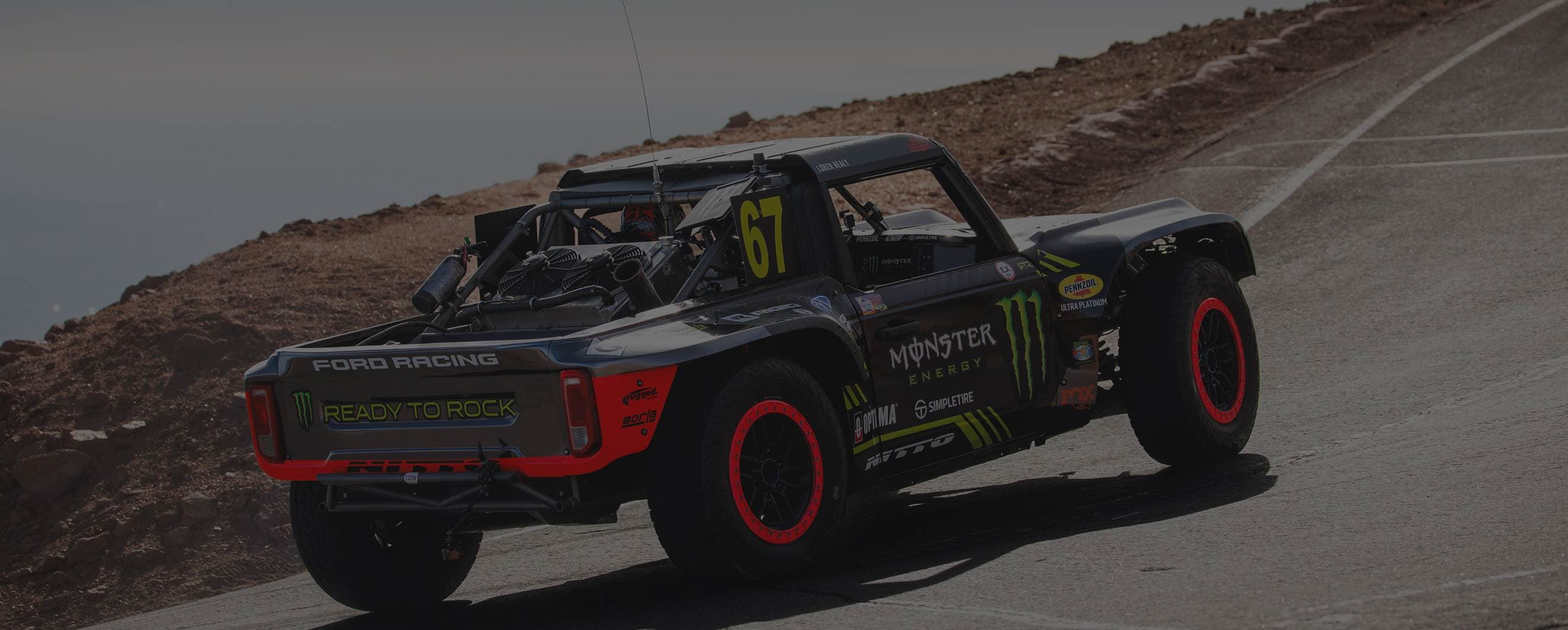 Nitto Sale
