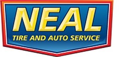 Neal Tire and Auto