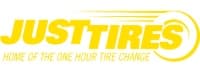 Just Tires