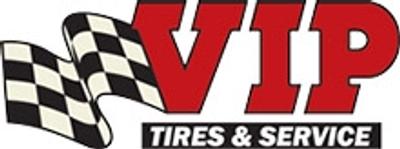 VIP Tires and Service