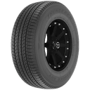 Thunderer Ranger R007 HT Highway Terrain Light Truck Tires Online ...