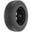 Thunderer Ranger R007 HT Highway Terrain Light Truck Tires Online ...