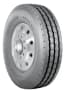 Roadmaster Rm230wb Roadmaster RM230 HH Commercial Tires Online | SimpleTire