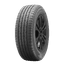 Buy Falken Sincera SN250 A/S 175/65R14 Tires | SimpleTire