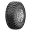 Fortune Tormenta M/T FSR310 Mud Terrain Light Truck Tires Online ...