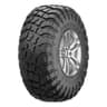 Fortune Tormenta M/T FSR310 Mud Terrain Light Truck Tires Online ...