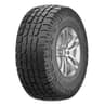 Fortune Tormenta A/T FSR308 All Terrain Light Truck Tires Online ...