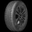 General Rt. 45 General AltiMAX RT45 All Season Passenger Tires Online | SimpleTire