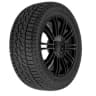 Wild Country Rvt Multi-Mile Wild Country XTX AT4S All Terrain Light Truck Tires Online ...