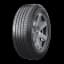 275/45R21 Blackhawk Agility SUV AS A/S High Performance 110W XL 275/45R21 Blackhawk Agility SUV AS A/S High Performance 110W XL