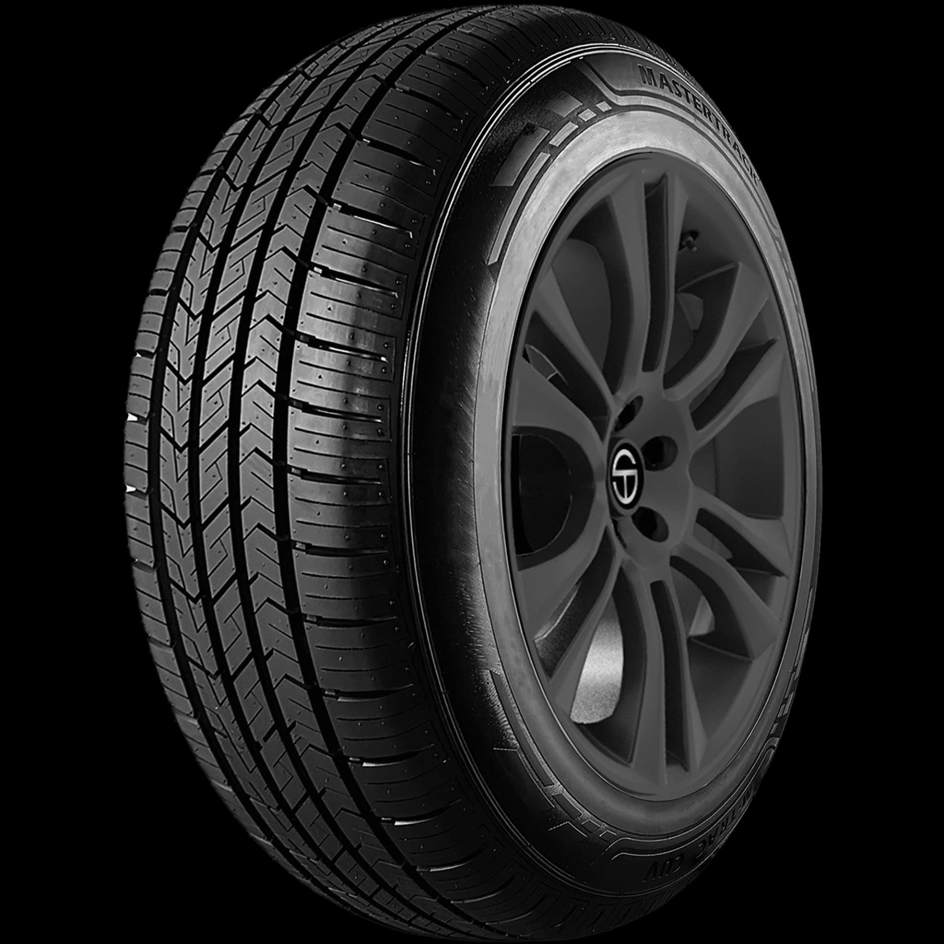 Master Track Rwd Mastertrack M-Trac CUV All Season Passenger Tires Online | SimpleTire