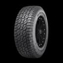 Blackhawk Ridgecrawler BlackHawk Ridgecrawler A/T All Terrain Light Truck Tires Online ...