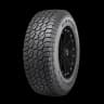 Blackhawk Ridgecrawler BlackHawk Ridgecrawler A/T All Terrain Light Truck Tires Online ...