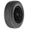 Firestone Transforce HT3 All Season Light Truck Tires Online | SimpleTire