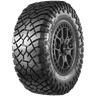 Tesche Ridge Blade X/RT Light Truck Tires Online | SimpleTire