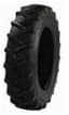 Samson Agri-Trac R-1 Farm Tires Online | SimpleTire